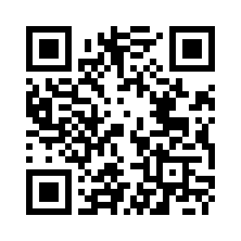 QR Code for 1D2uRW6na4Ha6fr116ca3kJxVLZ1snzwsR