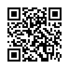 QR Code for 1D2uSSpcgdKu21Bqv3fUSxqNxtArviGAuC