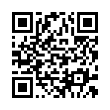 QR Code for 1D2uTtkvq1CLyHM6fHjSBAUCNWYFNEE9JZ