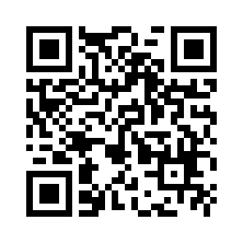 QR Code for 1D2uU9ErfKt7eaa76jh87AsSGckvYF6569