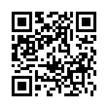 QR Code for 1D2uXNHhg9cwPKVWgwTiXpEoMP65yfbV3X