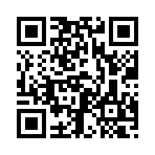 QR Code for 1D2uXPjBGVgErnaUe54CFyQu6eiUeK2fPz