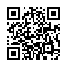 QR Code for 1D2uXfB8QiuW2bMawm1CLQBZ77mC4vTKnB