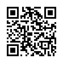 QR Code for 1D2uYeqJcUcP3XCM49FyBHkLRWRxiHEsgH