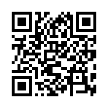 QR Code for 1D2uaXmczcsmAVj4itdTL6XE5eSVLN4fci