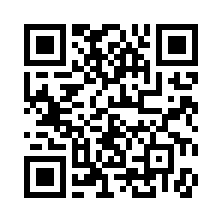 QR Code for 1D2ubezbGDFA9EAaMnYmZXFuVq862gkYqy
