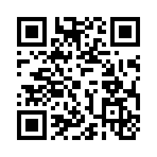 QR Code for 1D2udpAVBzZHWJbDr5nS9sa5RoVGUpxvcK