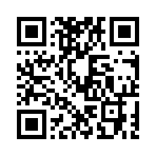 QR Code for 1D2udqv68mdgHVxetPyWVv8XR7yWNEhvN3