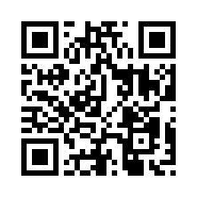 QR Code for 1D2uebgqNMBNvmPLqNaniFP4X7GzdSiuY3
