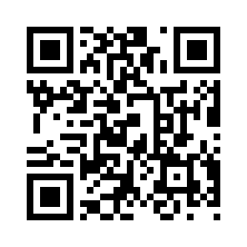 QR Code for 1D2ug9Sj4kFGyYkZPowsYn3FPfMTtqC4Xz
