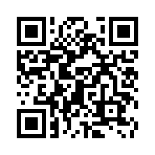 QR Code for 1D2ugWwU45MDA1fDU1b4eWrSSdBQZvhZx4