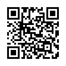 QR Code for 1D2ui3T8MQAcaohogN2VD9RstG7Y7vi61