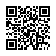 QR Code for 1D2ujM6qrDiQdDsvmKxQ2xCLf8B7fcyBx8