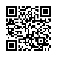QR Code for 1D2ujg45sdzXkoECJuDGiUtYL1NZwnaMBF