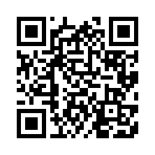 QR Code for 1D2ukEpPGBo8PCzY4pqQU9Dn8n7fFW2ncc