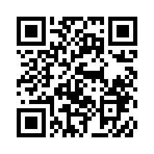 QR Code for 1D2ukReBHMfcSHHmLhu23RnU6V4ainzLpb