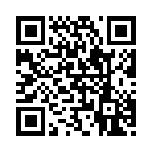 QR Code for 1D2ukaUKC1sSrb3egmTGcN4T1Az8BK8DjG