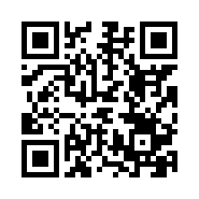 QR Code for 1D2ukrUrVtj3Y7SL4NaLxhw9vWohRL8Ptm