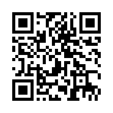 QR Code for 1D2umdR7woQcDqReyBd2kh8ci7N5cktsk9