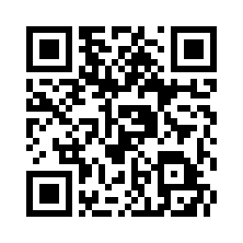 QR Code for 1D2umn52xRdQoWgrdXzvvQYvH6LUdP9az4