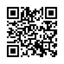 QR Code for 1D2upQN2YGuXoySD8tPF945uRbSmsDjVQL