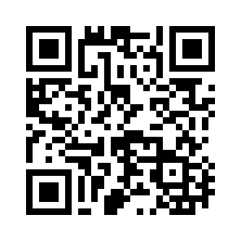 QR Code for 1D2uqGLcWKNbL9V3hmfNMmSeeui7mjaDRX