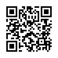 QR Code for 1D2urnSukmYX4DqAgbaLuXddnWZW5eyBRe