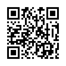 QR Code for 1D2us4CrqbbvsrXLDFKWUdvM1mPmRFaVpe