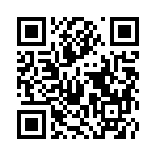QR Code for 1D2usKyPxKQtW3zTooo2LcQdSVcgJqaPoH