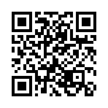 QR Code for 1D2usdrnVezvkwmMU4TMXrdqi3he49PUj7