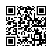 QR Code for 1D2utRvHkopL1Ps96iHRMuZVXwT3xaPHJD