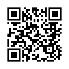 QR Code for 1D2uwSjFFwE7FFwFpybVLWPeAVr5TyknMy