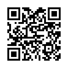 QR Code for 1D2uwWVZXp3BbeLGqPZwLRk7H3uZPeT414
