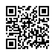 QR Code for 1D2uxBC7gUTLPUMT7mYyCzb9R3wBtHAAtq