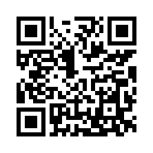 QR Code for 1D2uyQyc5tWvJCJtJjRepgYJNMMFoKTn2R
