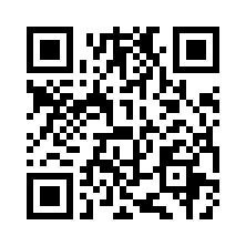 QR Code for 1D2uzHT4S4nk2r6eadhSuXdCFcpjYJUjiX