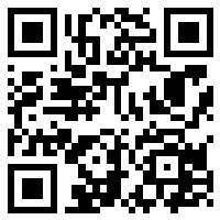 QR Code for 1D2v23vFMMfEnZzAPP5DVbZN5ZRybh6gH3