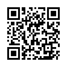 QR Code for 1D2v2jQZijkf8T1kdTP16zjBhkUQDXSTgc