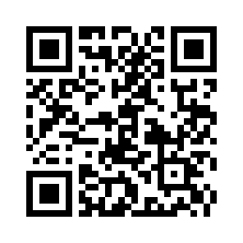 QR Code for 1D2v4HuV5WnTriVobYNQKZwrMmu5LPvitw
