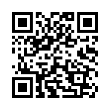 QR Code for 1D2v5EDUAdW1FaB3K5xEfdmDEYsVGKbQeG