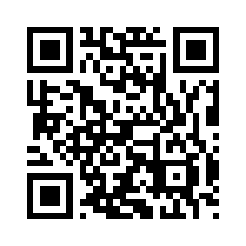 QR Code for 1D2v6mvzhzRYKaxXmS5CgMYPDNKTKDGoRP