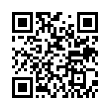 QR Code for 1D2v6tRBpLHDYVACWad2DrMtMFyLHy2jrY