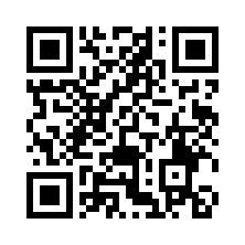 QR Code for 1D2v7BFnViDpSbNRRLxeAGE3DyPCWrsoDA