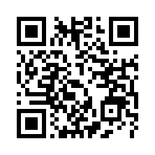 QR Code for 1D2v7hqdyZQSWNpiUqcr7ry8pzDAYhiFkY