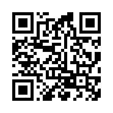QR Code for 1D2v9QpRQAwuQWzPCBecdCCexXyM5qKj57