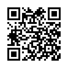 QR Code for 1D2vGrFECRsUFQ6HN9AcqGoXknomwc76Zc