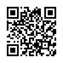 QR Code for 1D2vJ2k5UDtERYy8vVkLuKyGa1smdobEME