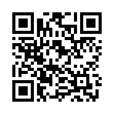 QR Code for 1D2vR6AWMEFBAS3GcjA7keMK582YcG3LjT
