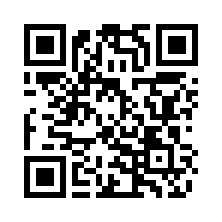 QR Code for 1D2vREb4r85ZbBbKMWJPcZbHAfChCWKBBG