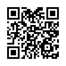 QR Code for 1D2vRNuoJvHBZ78Rnec6pyJhf4SfZL4mv9